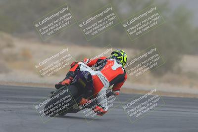 media/Mar-02-2025-Race Pace (Sun) [[8bec80ae00]]/8-Verified (Turn 6 Backside-Sandy) 1035am/